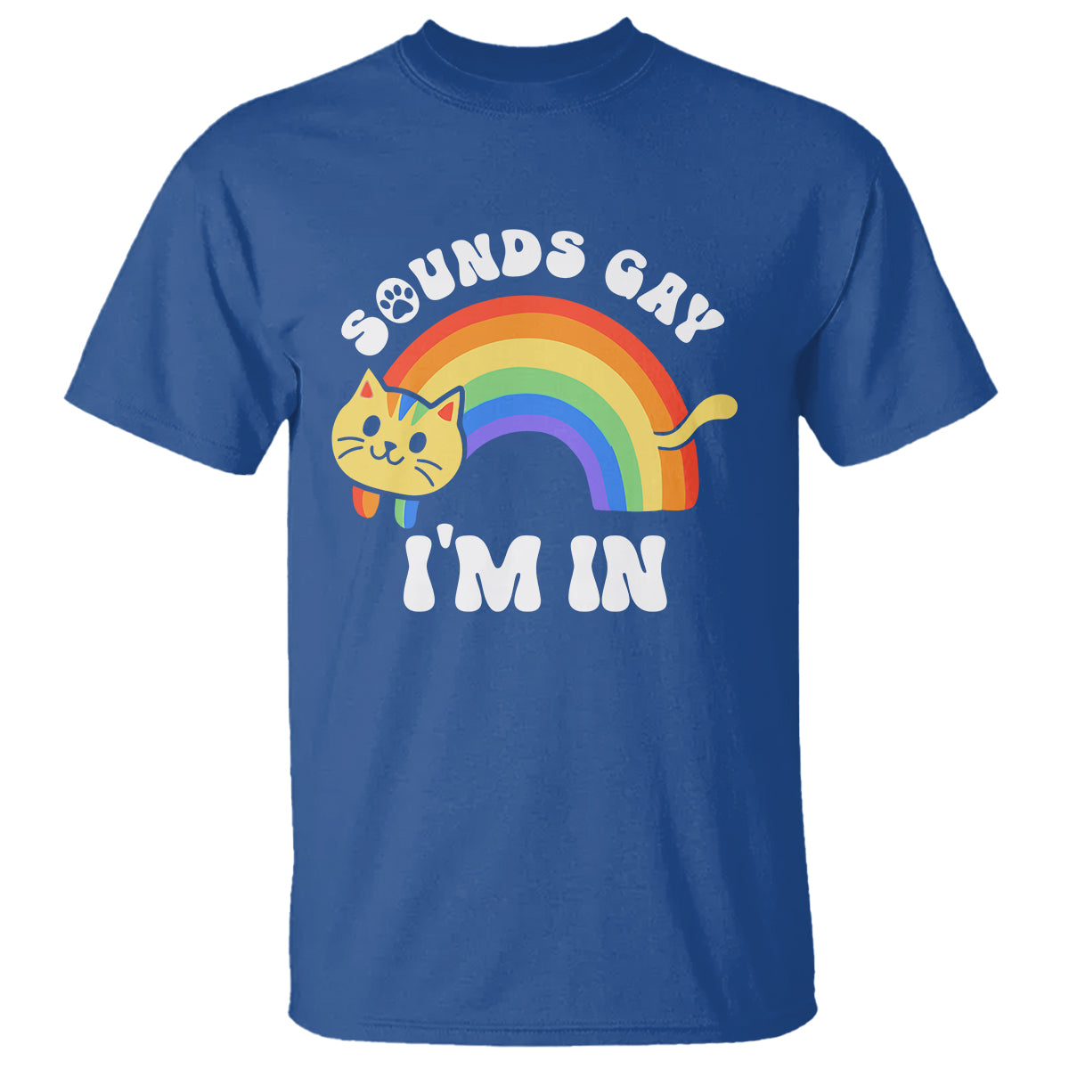 lgbt-cat-lover-t-shirt-sound-gay-im-in-funny-rainbow-cat-1