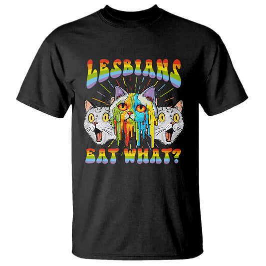 lesbians-eat-what-funny-scared-cat-lgbt-pride-t-shirt-3