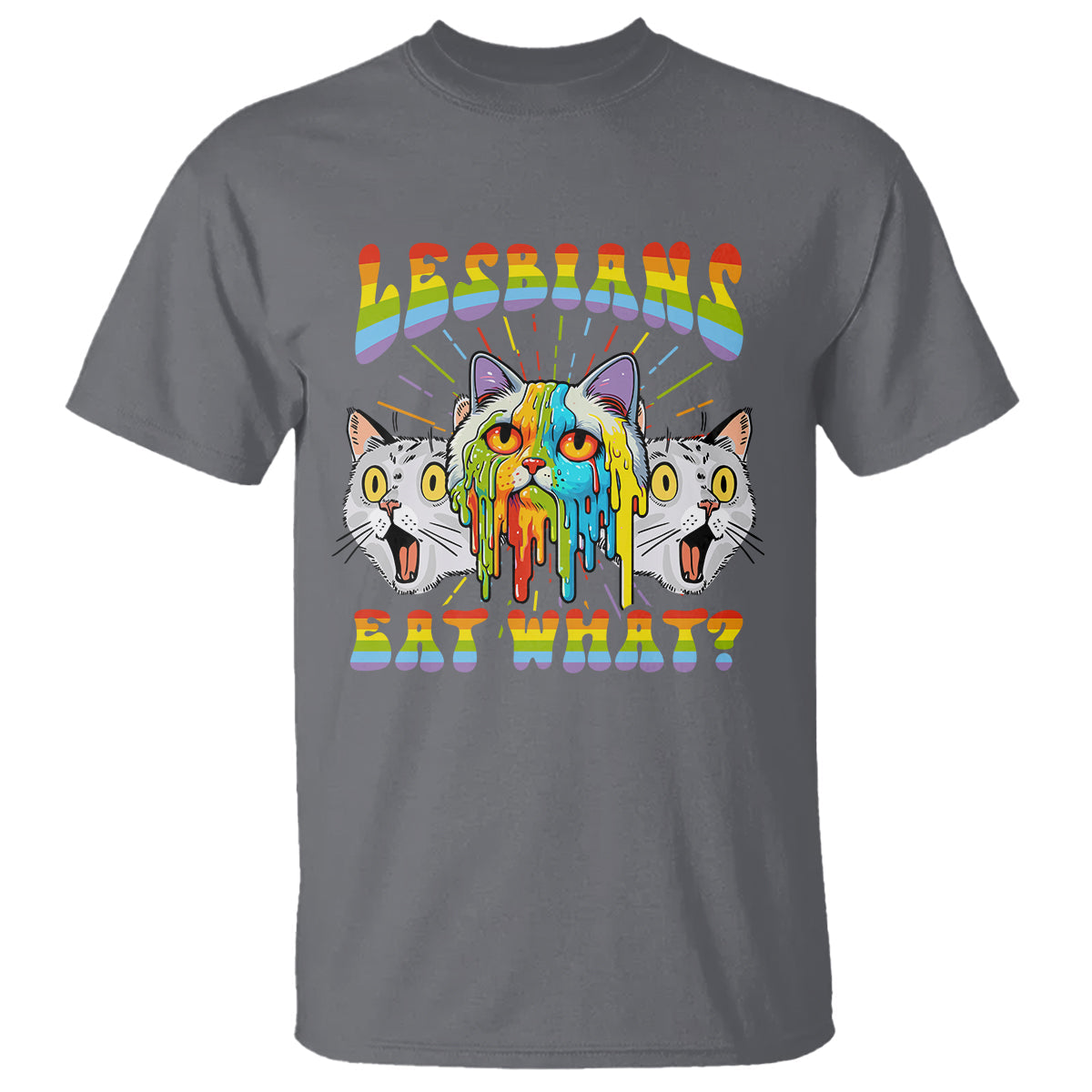 lesbians-eat-what-funny-scared-cat-lgbt-pride-t-shirt-3