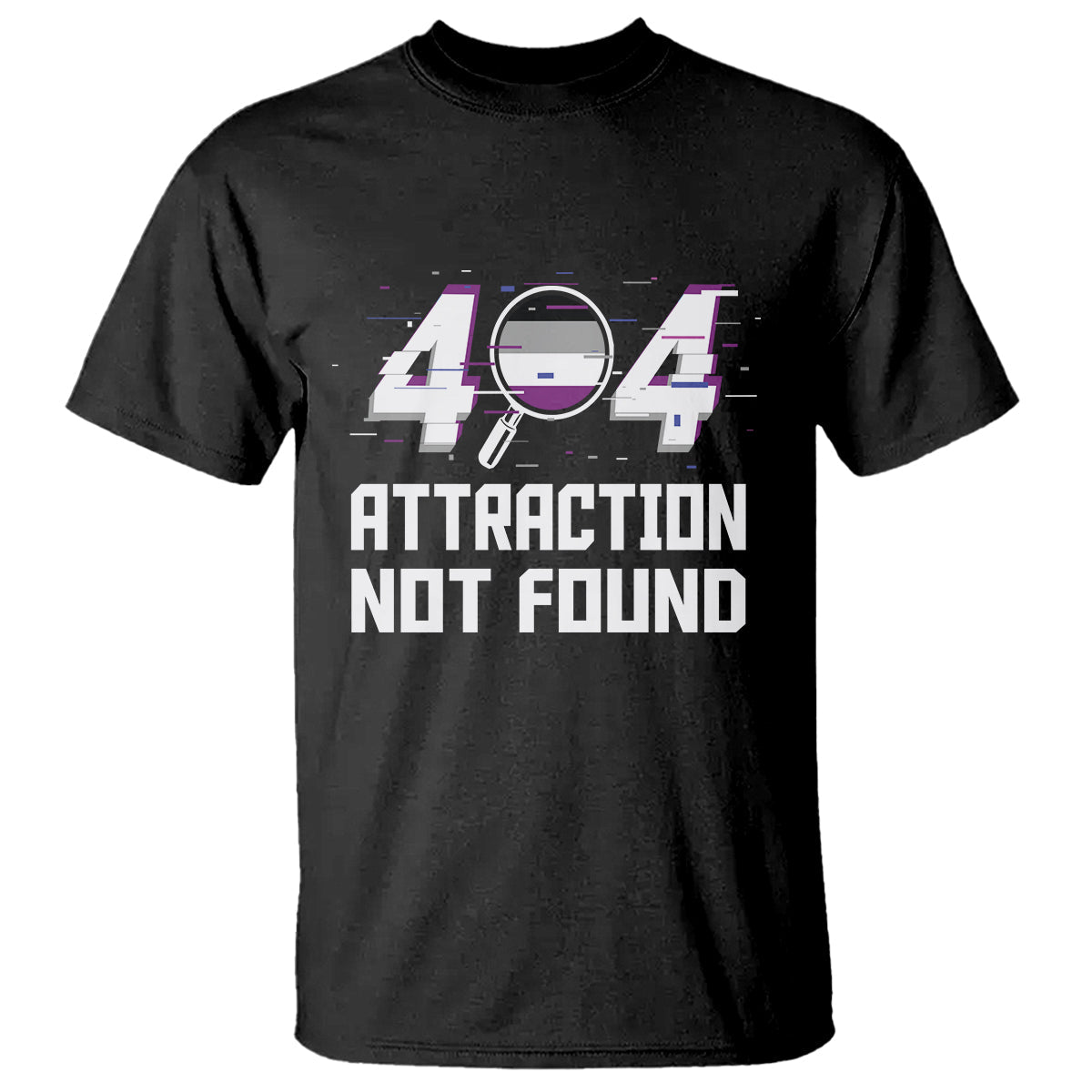 asexual-t-shirt-error-404-attraction-not-found-ace-asexuality-lgbtq-1