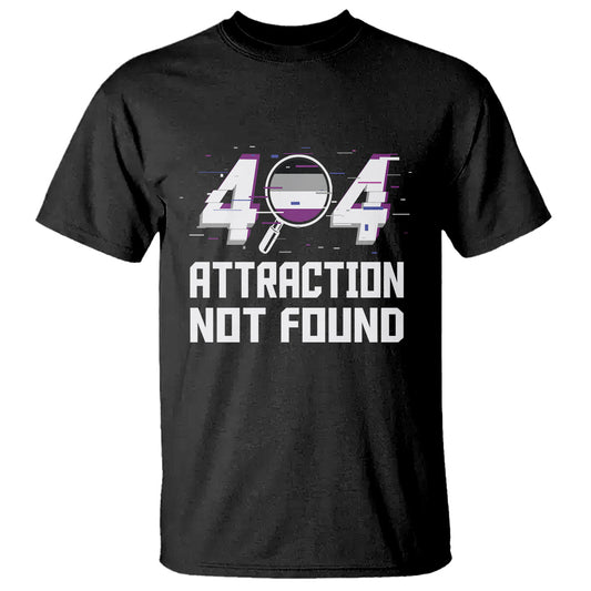 asexual-t-shirt-error-404-attraction-not-found-ace-asexuality-lgbtq-1
