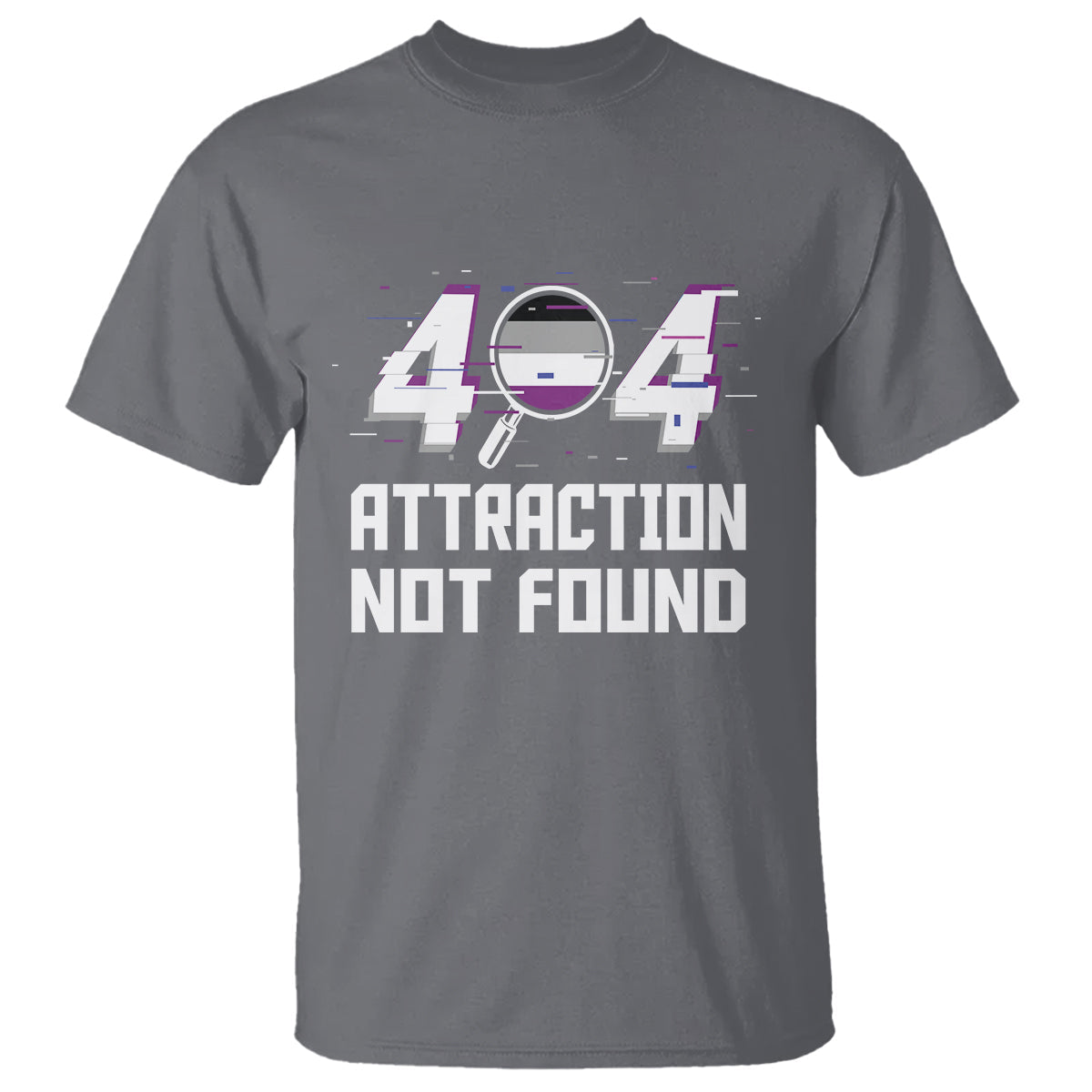 asexual-t-shirt-error-404-attraction-not-found-ace-asexuality-lgbtq-1