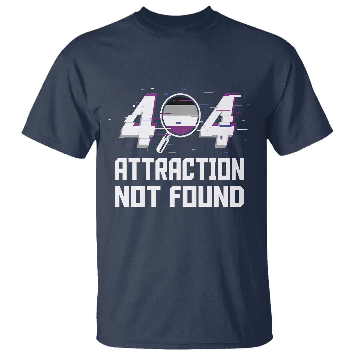 asexual-t-shirt-error-404-attraction-not-found-ace-asexuality-lgbtq-1