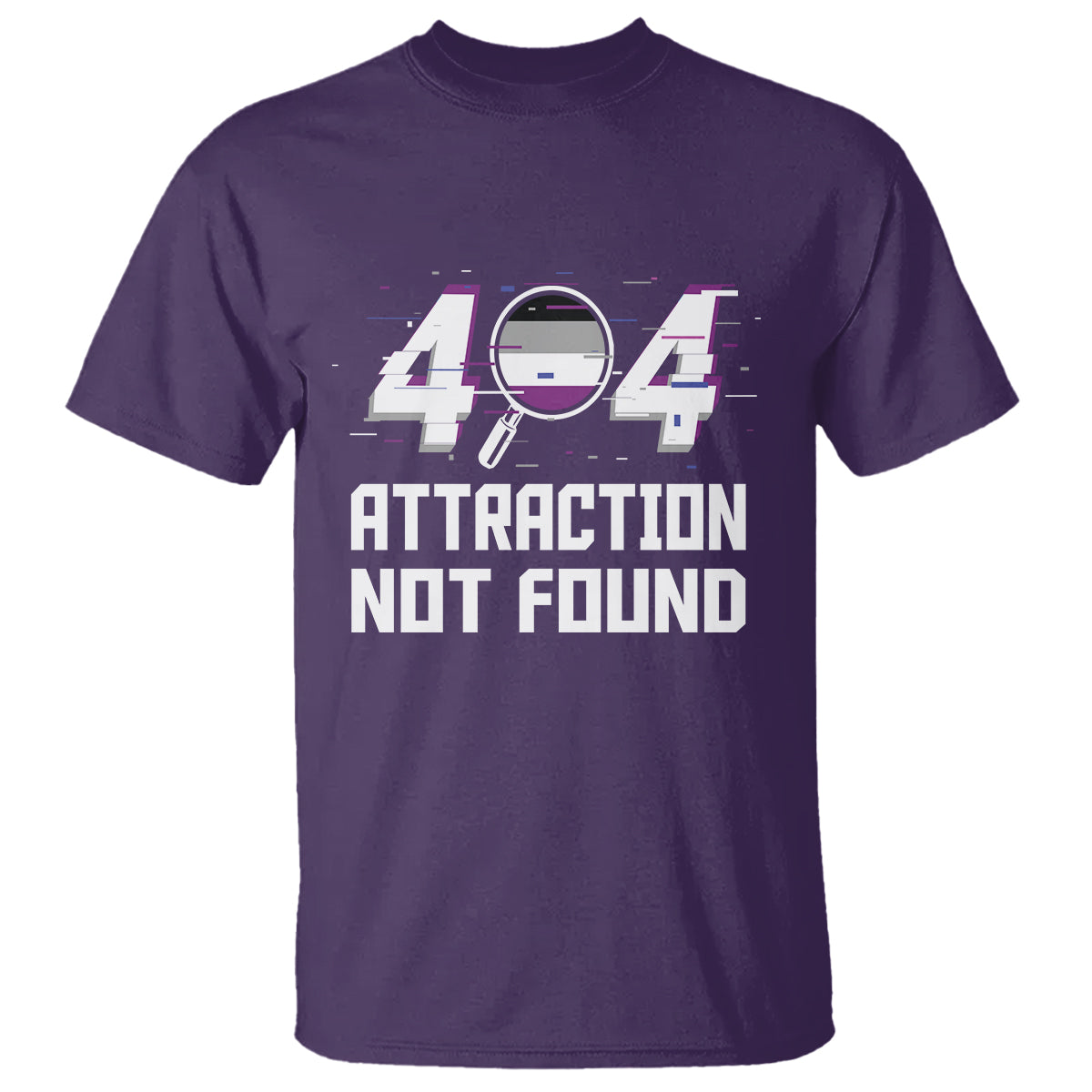 asexual-t-shirt-error-404-attraction-not-found-ace-asexuality-lgbtq-1