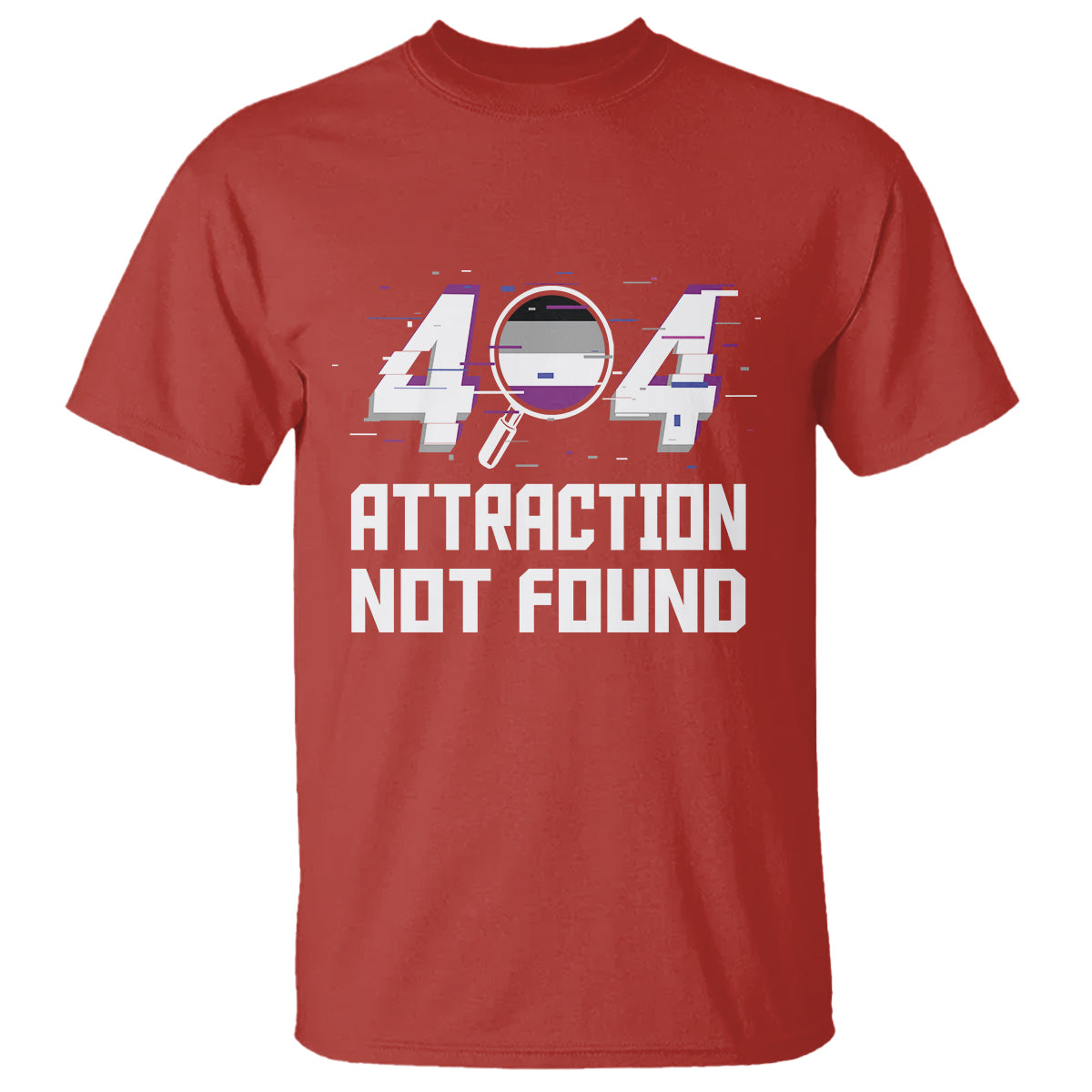asexual-t-shirt-error-404-attraction-not-found-ace-asexuality-lgbtq-1