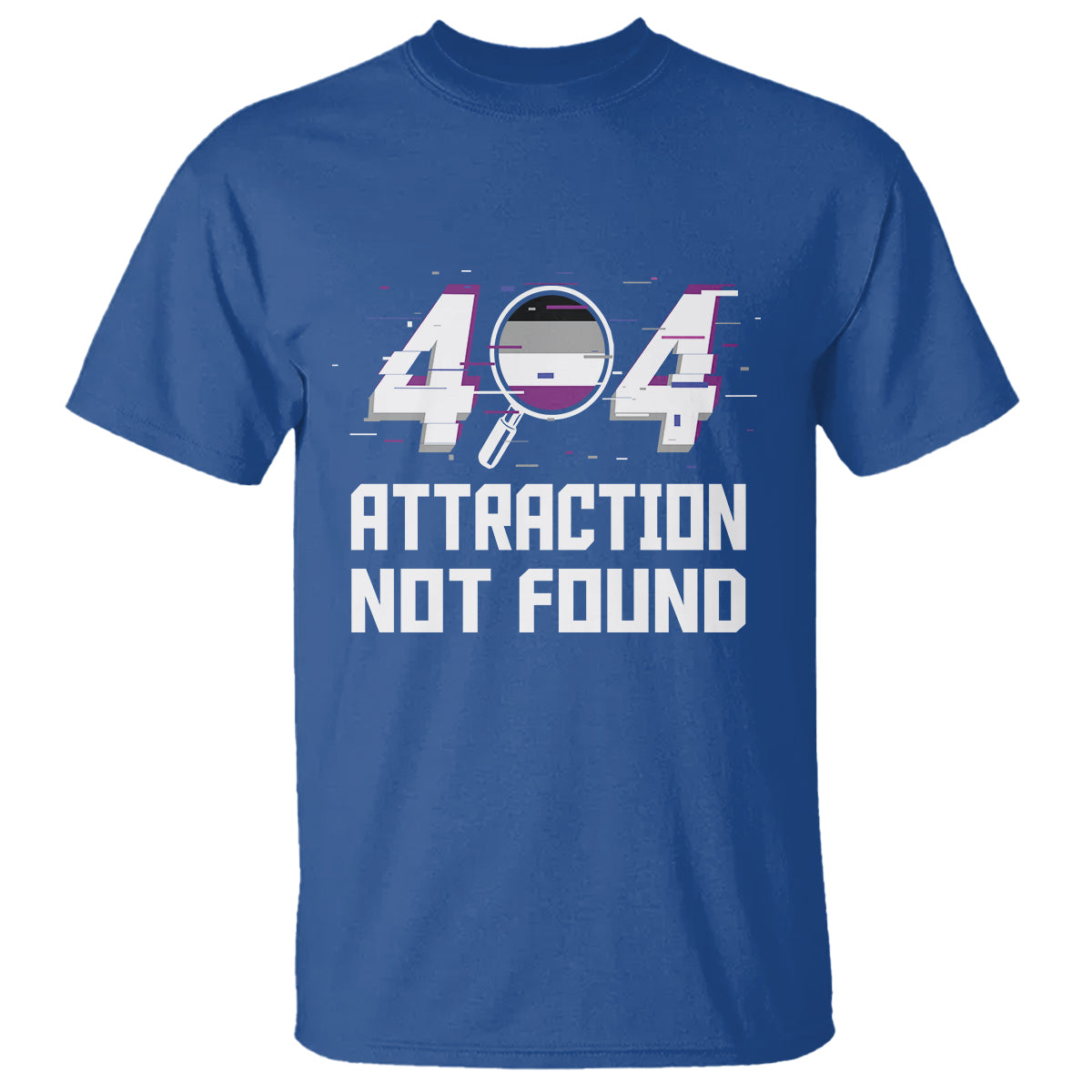 asexual-t-shirt-error-404-attraction-not-found-ace-asexuality-lgbtq-1