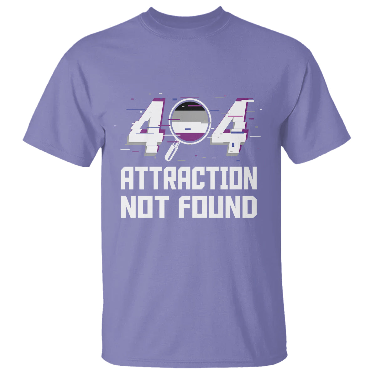 asexual-t-shirt-error-404-attraction-not-found-ace-asexuality-lgbtq-1