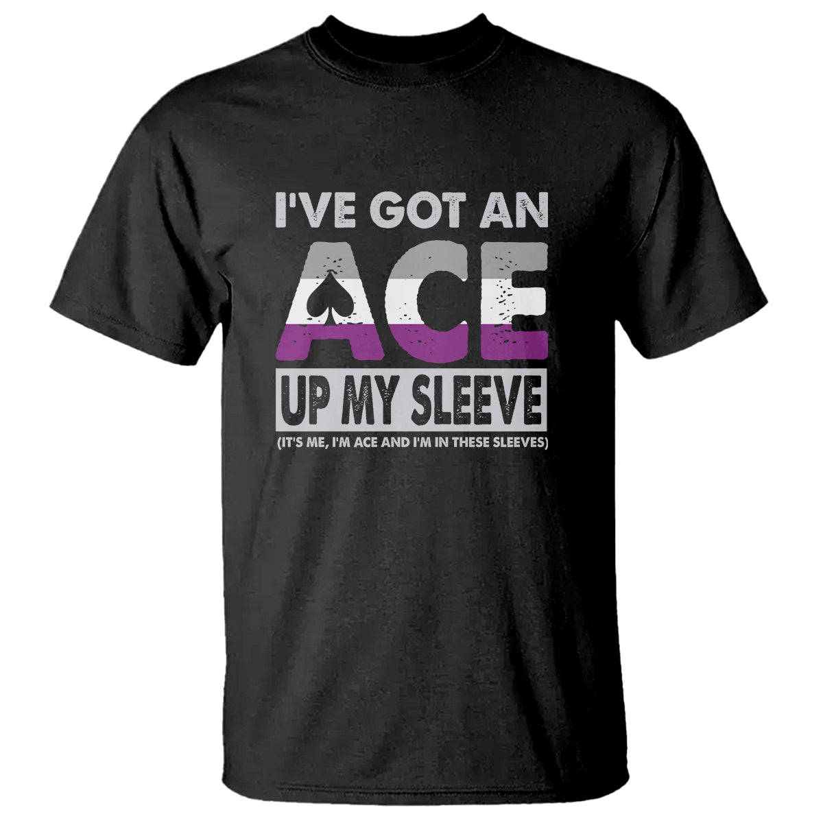 asexual-t-shirt-its-me-im-ace-and-im-in-these-sleeves-asexuality-lgbtq-1