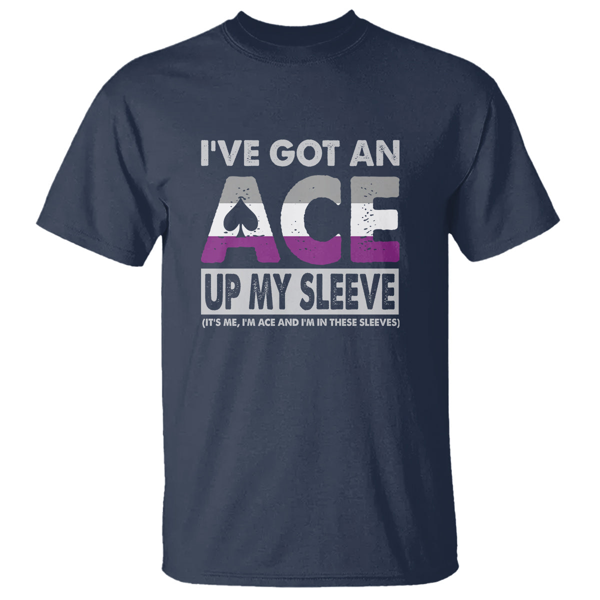 asexual-t-shirt-its-me-im-ace-and-im-in-these-sleeves-asexuality-lgbtq-1