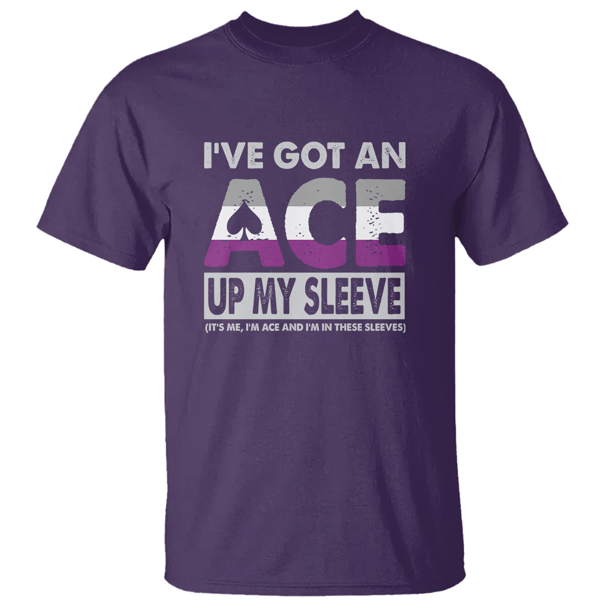 asexual-t-shirt-its-me-im-ace-and-im-in-these-sleeves-asexuality-lgbtq-1