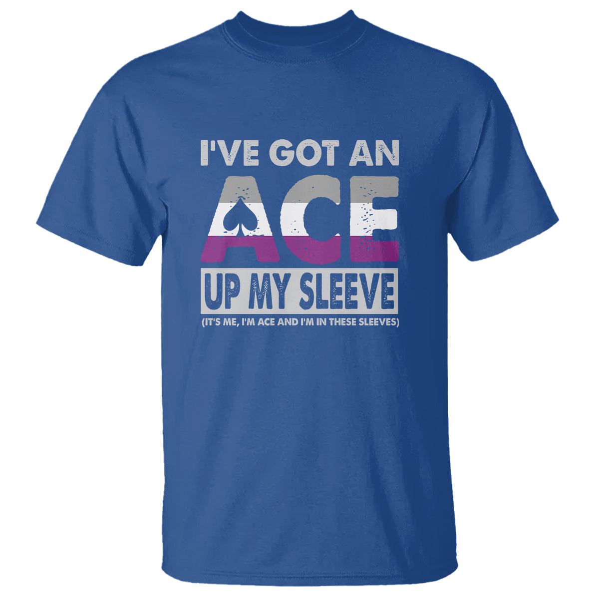 asexual-t-shirt-its-me-im-ace-and-im-in-these-sleeves-asexuality-lgbtq-1