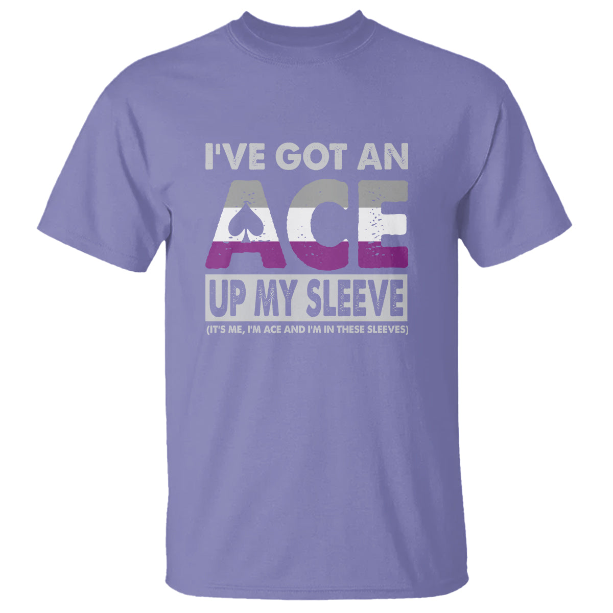 asexual-t-shirt-its-me-im-ace-and-im-in-these-sleeves-asexuality-lgbtq-1
