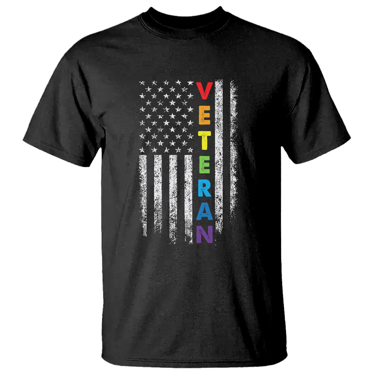lgbt-veteran-t-shirt-american-flag-rainbow-military-army-1