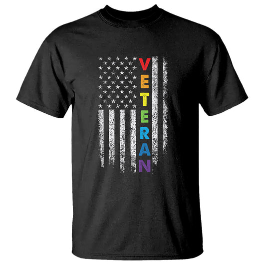 lgbt-veteran-t-shirt-american-flag-rainbow-military-army-1