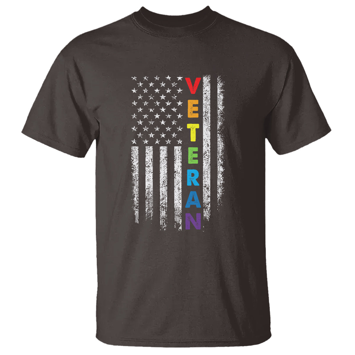 lgbt-veteran-t-shirt-american-flag-rainbow-military-army-1
