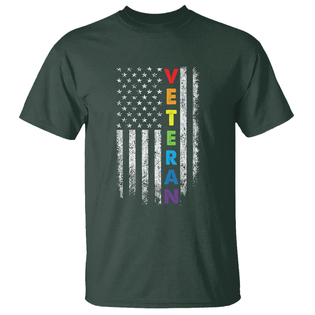 lgbt-veteran-t-shirt-american-flag-rainbow-military-army-1