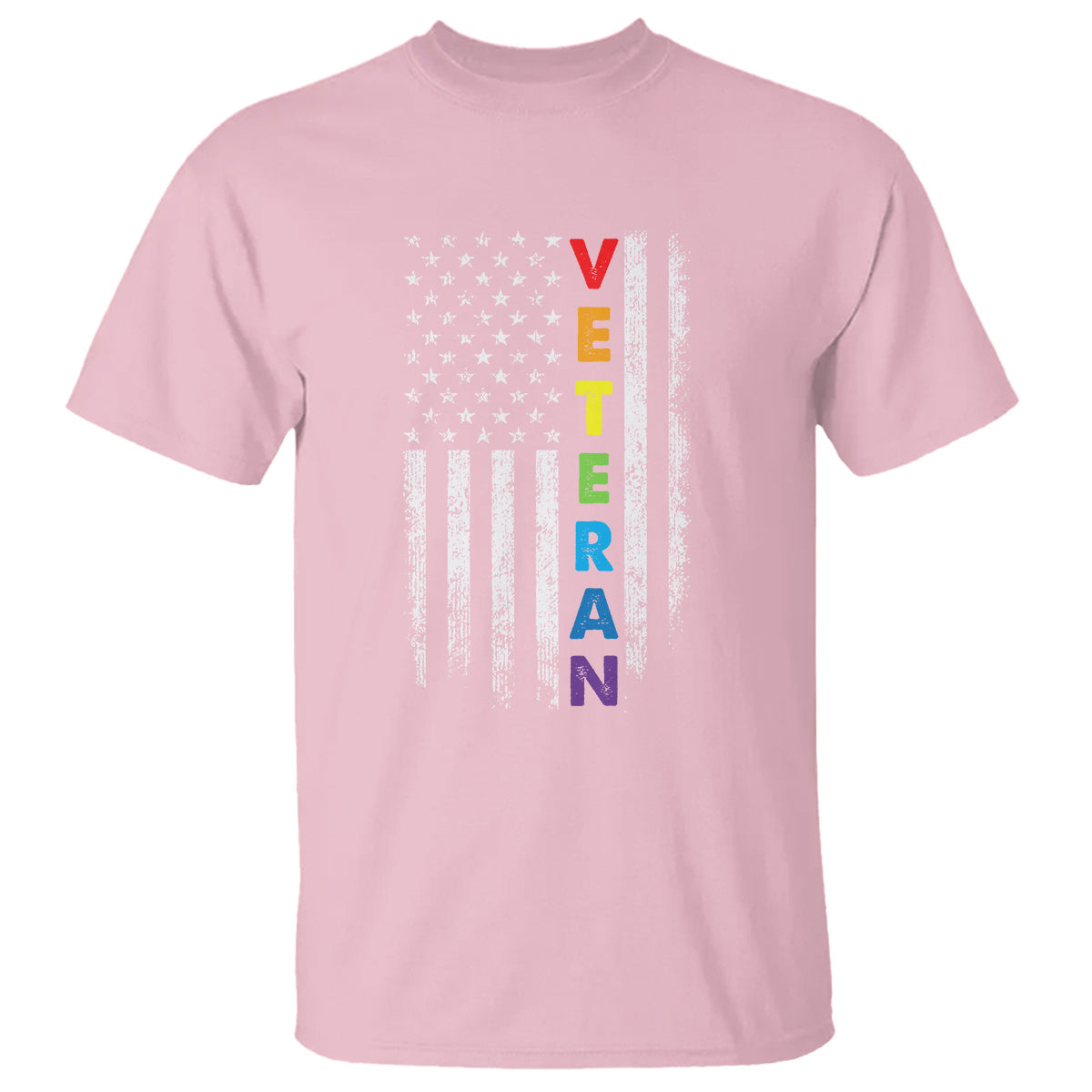 lgbt-veteran-t-shirt-american-flag-rainbow-military-army-1