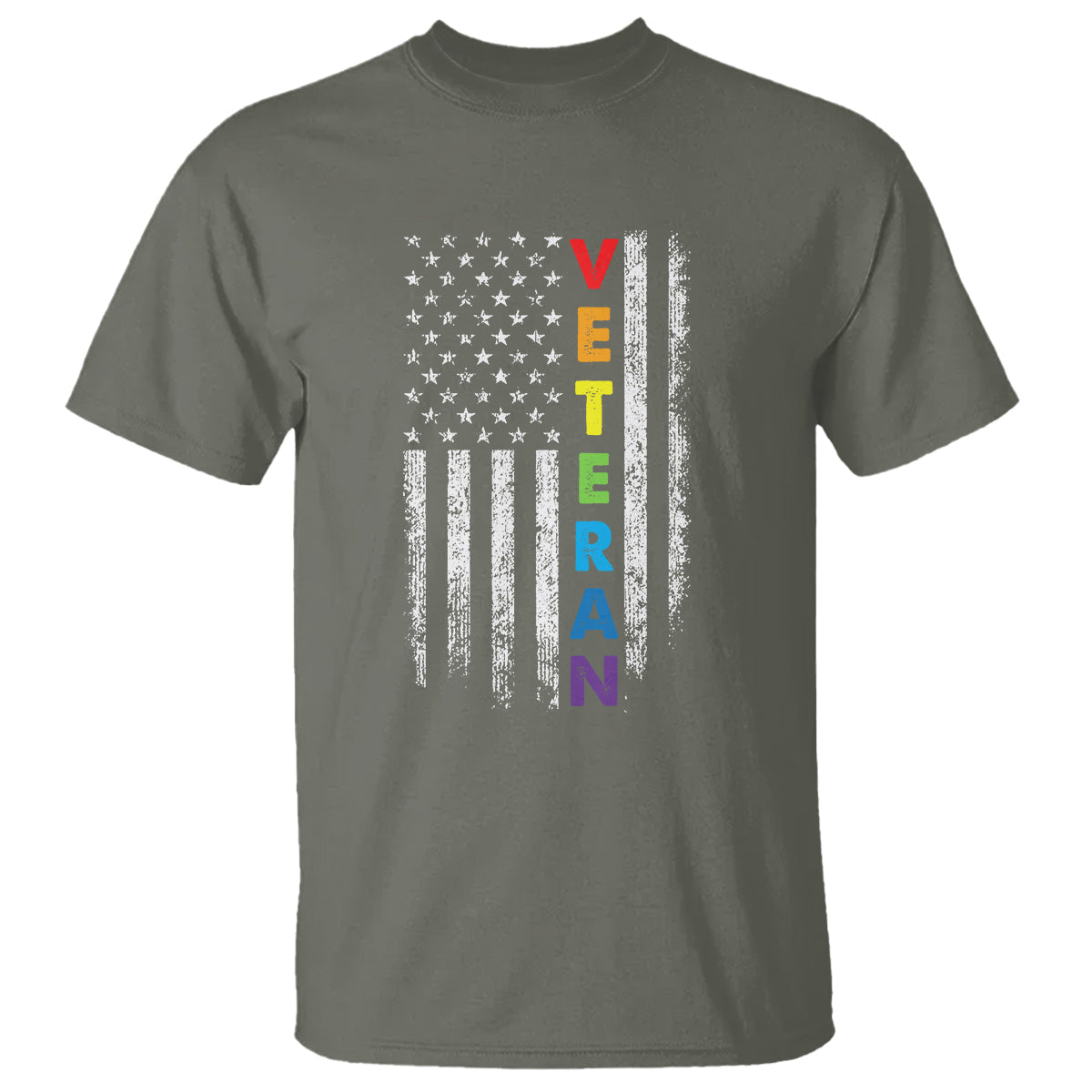 lgbt-veteran-t-shirt-american-flag-rainbow-military-army-1