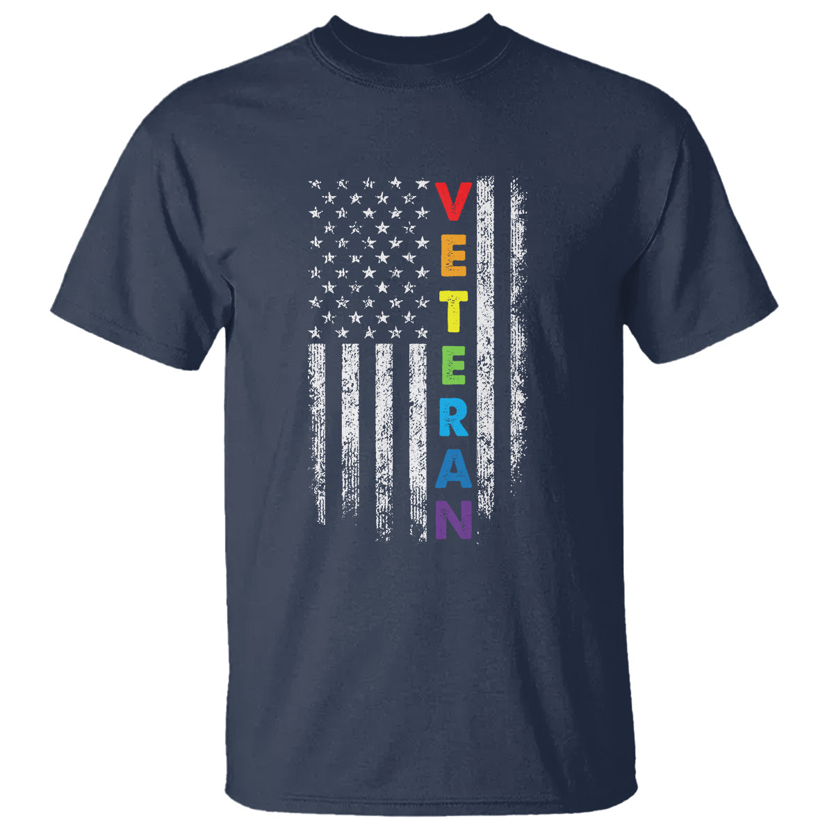 lgbt-veteran-t-shirt-american-flag-rainbow-military-army-1