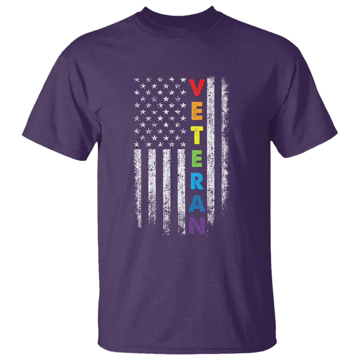 lgbt-veteran-t-shirt-american-flag-rainbow-military-army-1