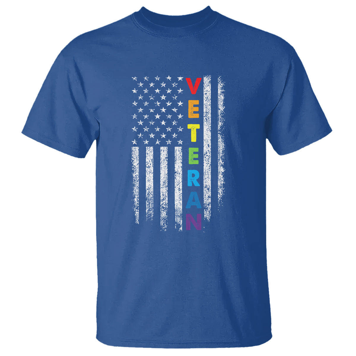 lgbt-veteran-t-shirt-american-flag-rainbow-military-army-1