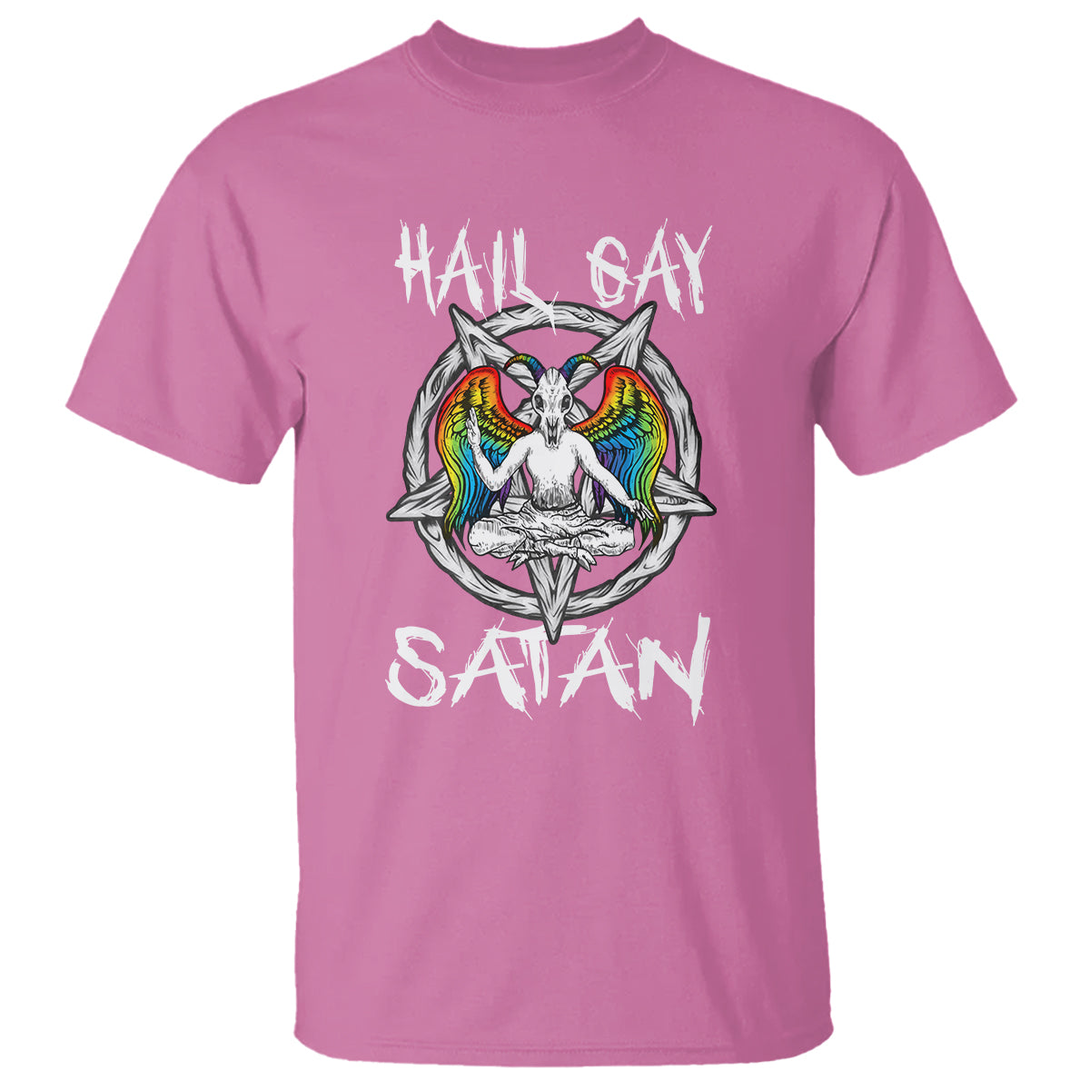 hail-gay-satan-t-shirt-goth-baphomet-devil-lgbt-pride-1