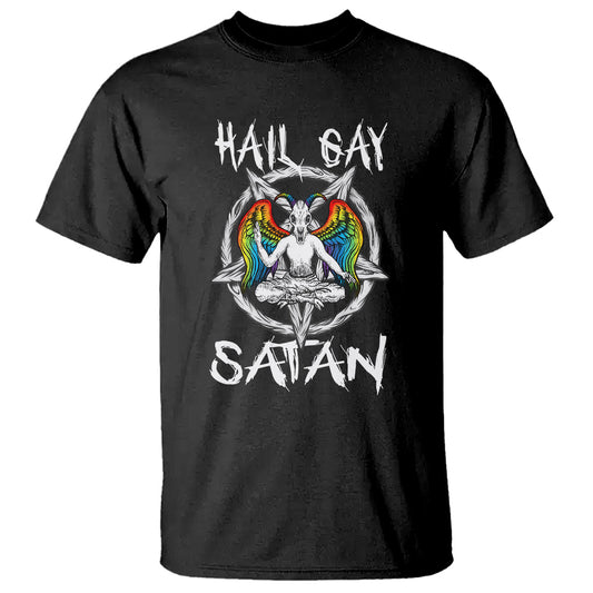 hail-gay-satan-t-shirt-goth-baphomet-devil-lgbt-pride-1