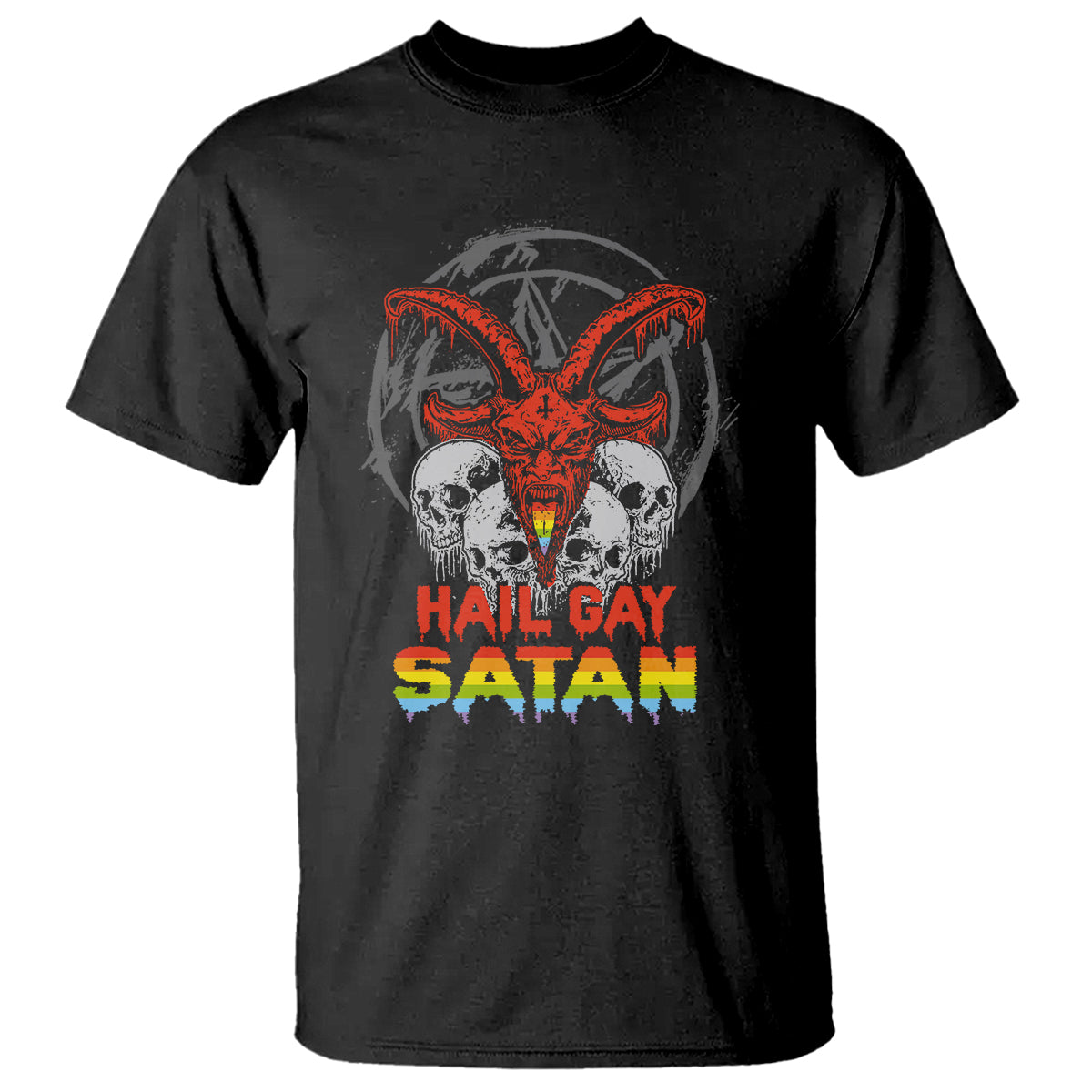 hail-gay-satan-t-shirt-skull-goth-baphomet-devil-lgbt-pride-1