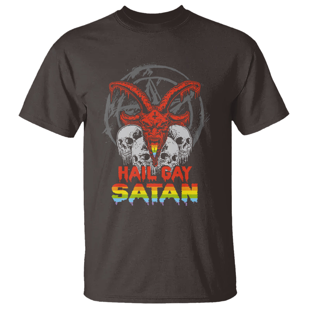 hail-gay-satan-t-shirt-skull-goth-baphomet-devil-lgbt-pride-1