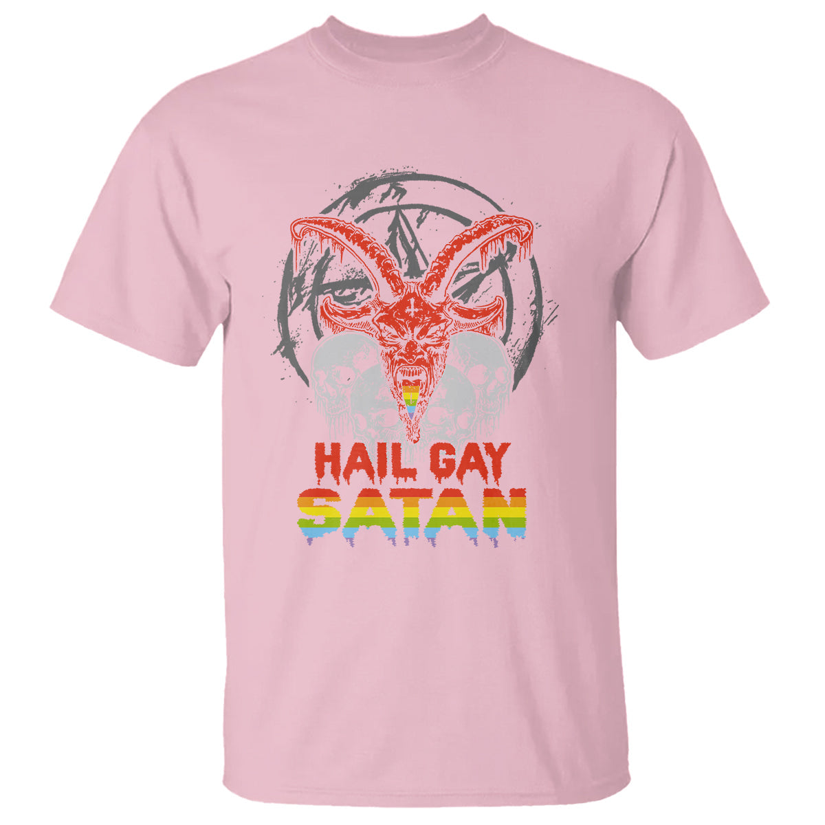 hail-gay-satan-t-shirt-skull-goth-baphomet-devil-lgbt-pride-1