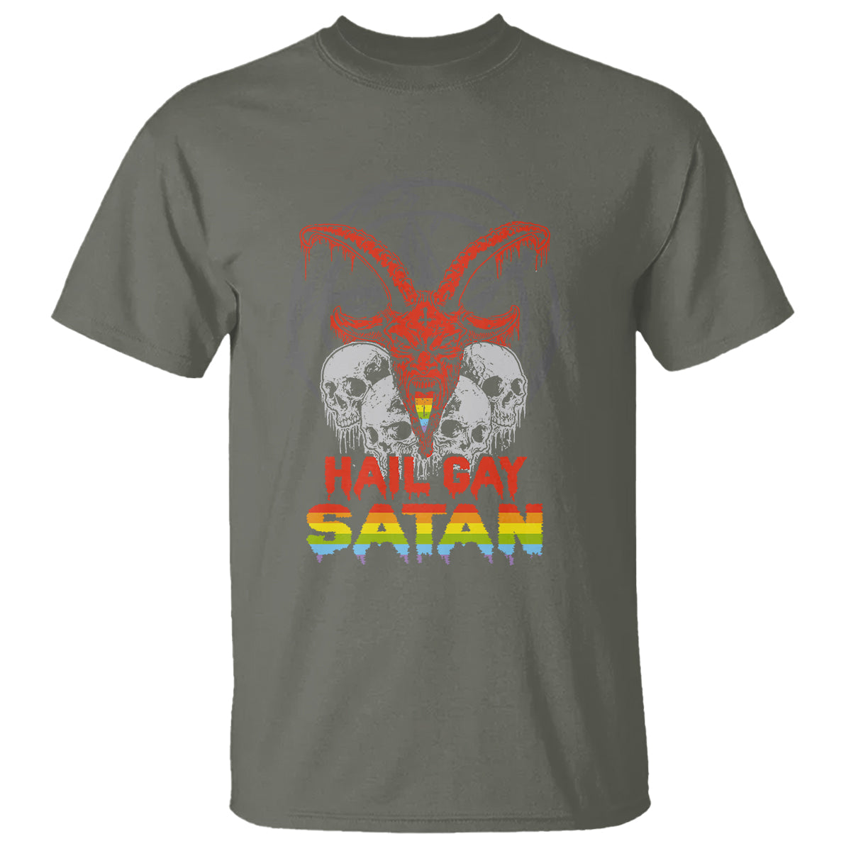 hail-gay-satan-t-shirt-skull-goth-baphomet-devil-lgbt-pride-1