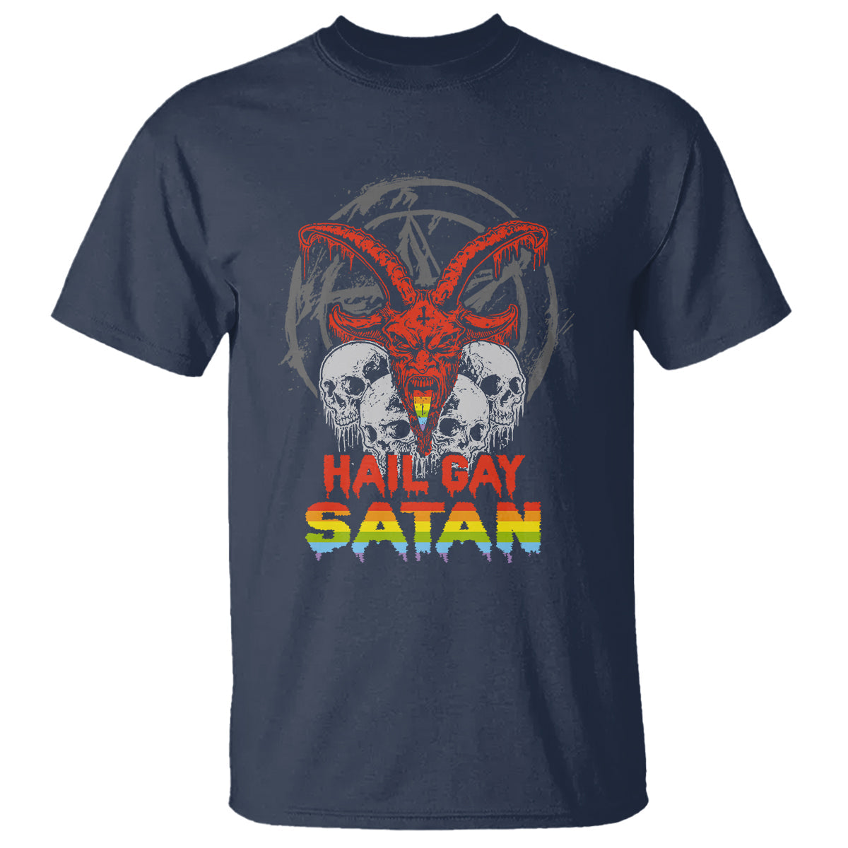 hail-gay-satan-t-shirt-skull-goth-baphomet-devil-lgbt-pride-1