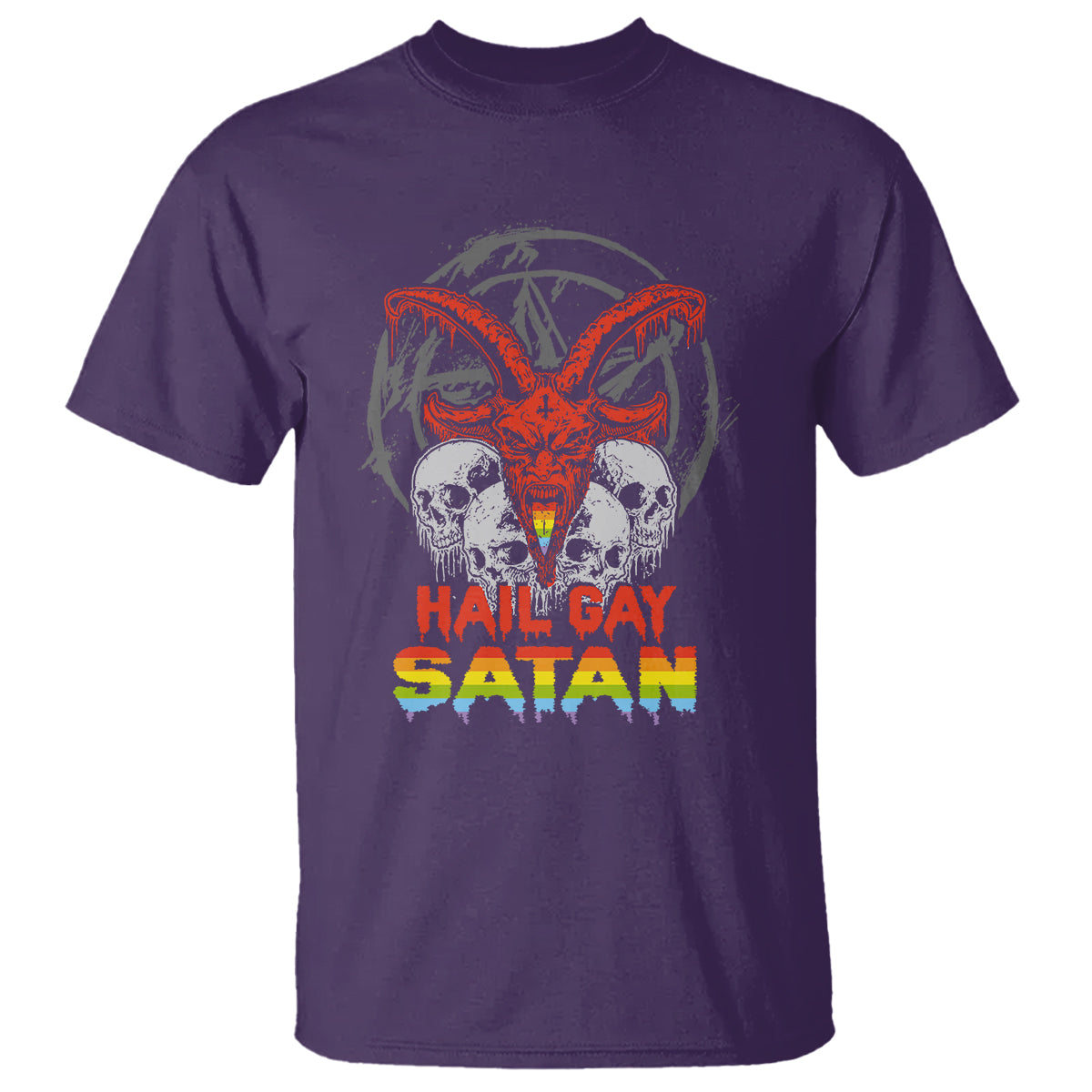 hail-gay-satan-t-shirt-skull-goth-baphomet-devil-lgbt-pride-1