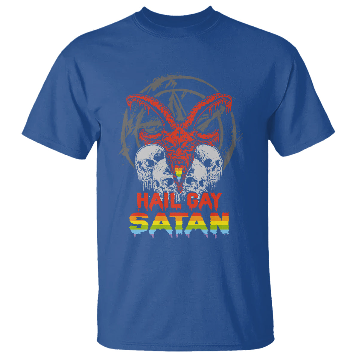 hail-gay-satan-t-shirt-skull-goth-baphomet-devil-lgbt-pride-1