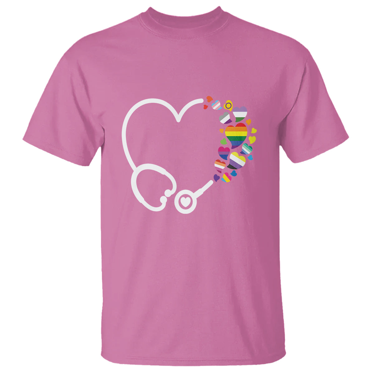 lgbt-nurse-t-shirt-rainbow-flag-stethoscope-nurse-rn-gay-pride-1