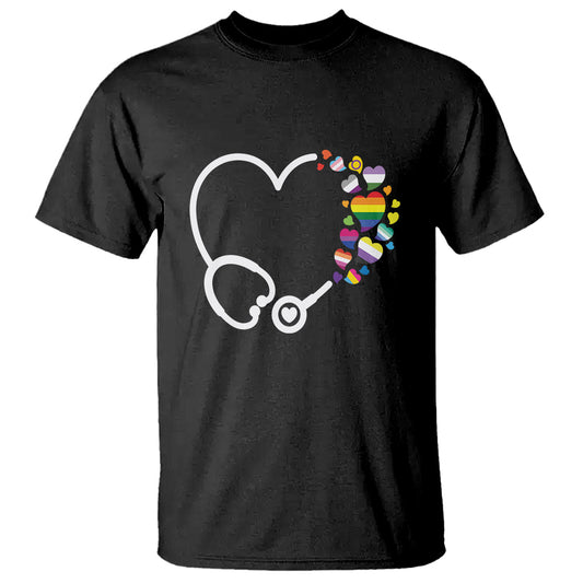 lgbt-nurse-t-shirt-rainbow-flag-stethoscope-nurse-rn-gay-pride-1