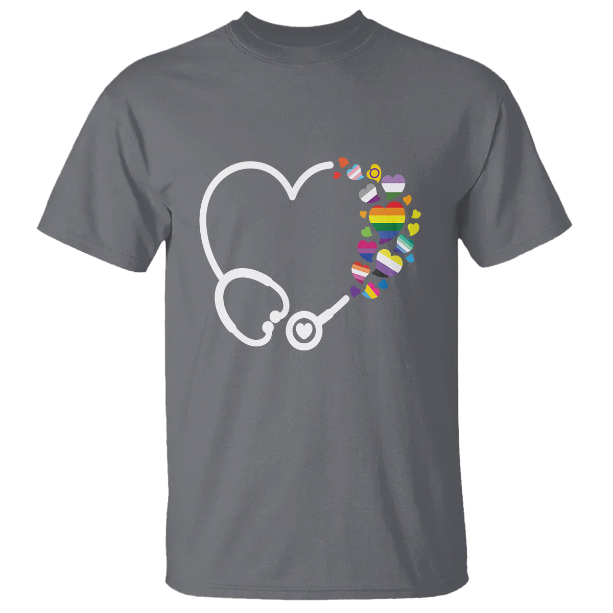 lgbt-nurse-t-shirt-rainbow-flag-stethoscope-nurse-rn-gay-pride-1