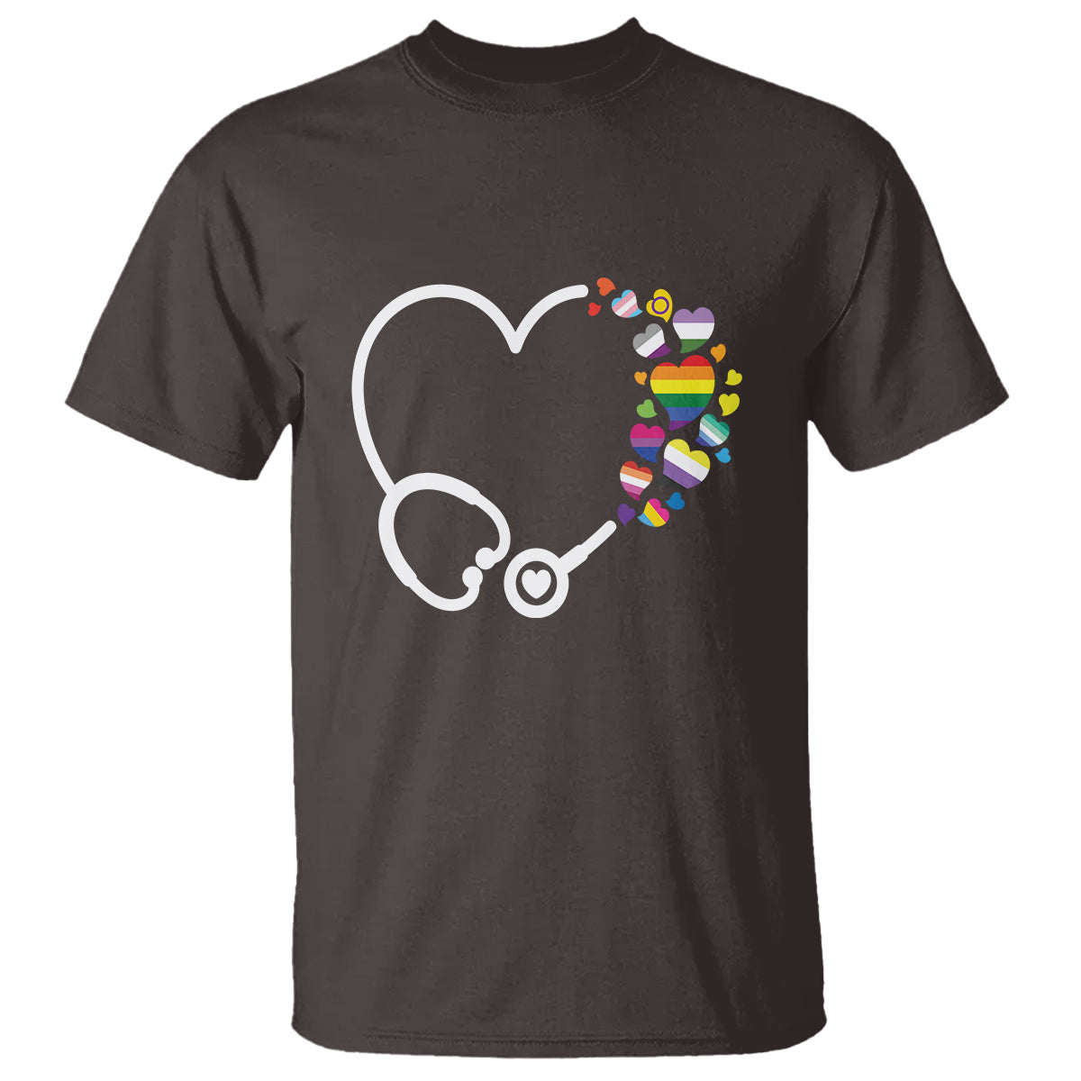 lgbt-nurse-t-shirt-rainbow-flag-stethoscope-nurse-rn-gay-pride-1