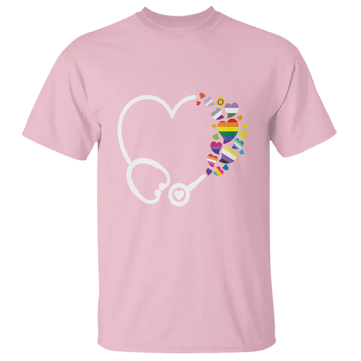 lgbt-nurse-t-shirt-rainbow-flag-stethoscope-nurse-rn-gay-pride-1