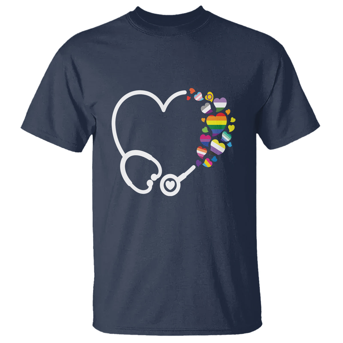 lgbt-nurse-t-shirt-rainbow-flag-stethoscope-nurse-rn-gay-pride-1