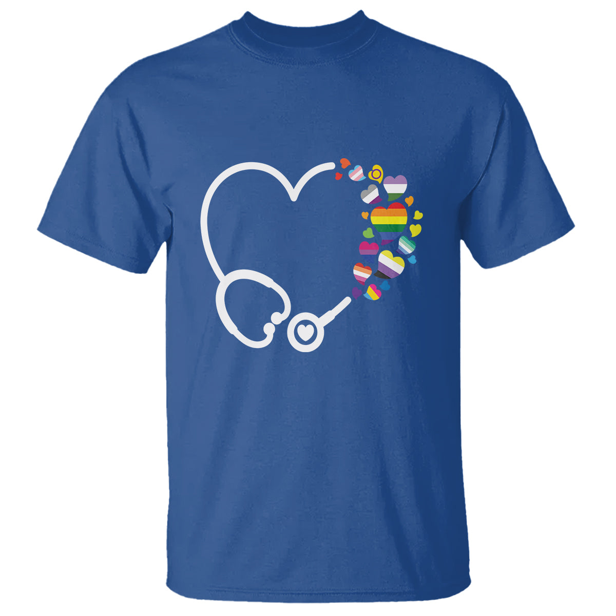 lgbt-nurse-t-shirt-rainbow-flag-stethoscope-nurse-rn-gay-pride-1