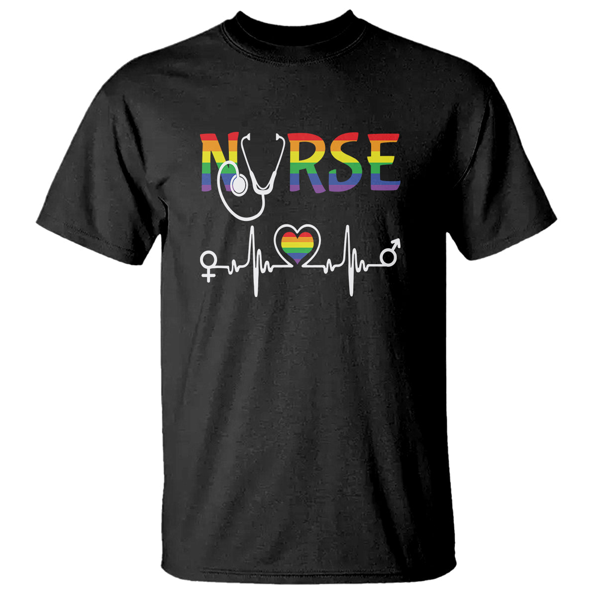 lgbt-nurse-t-shirt-rainbow-flag-heartbeat-nurse-rn-gay-pride-1