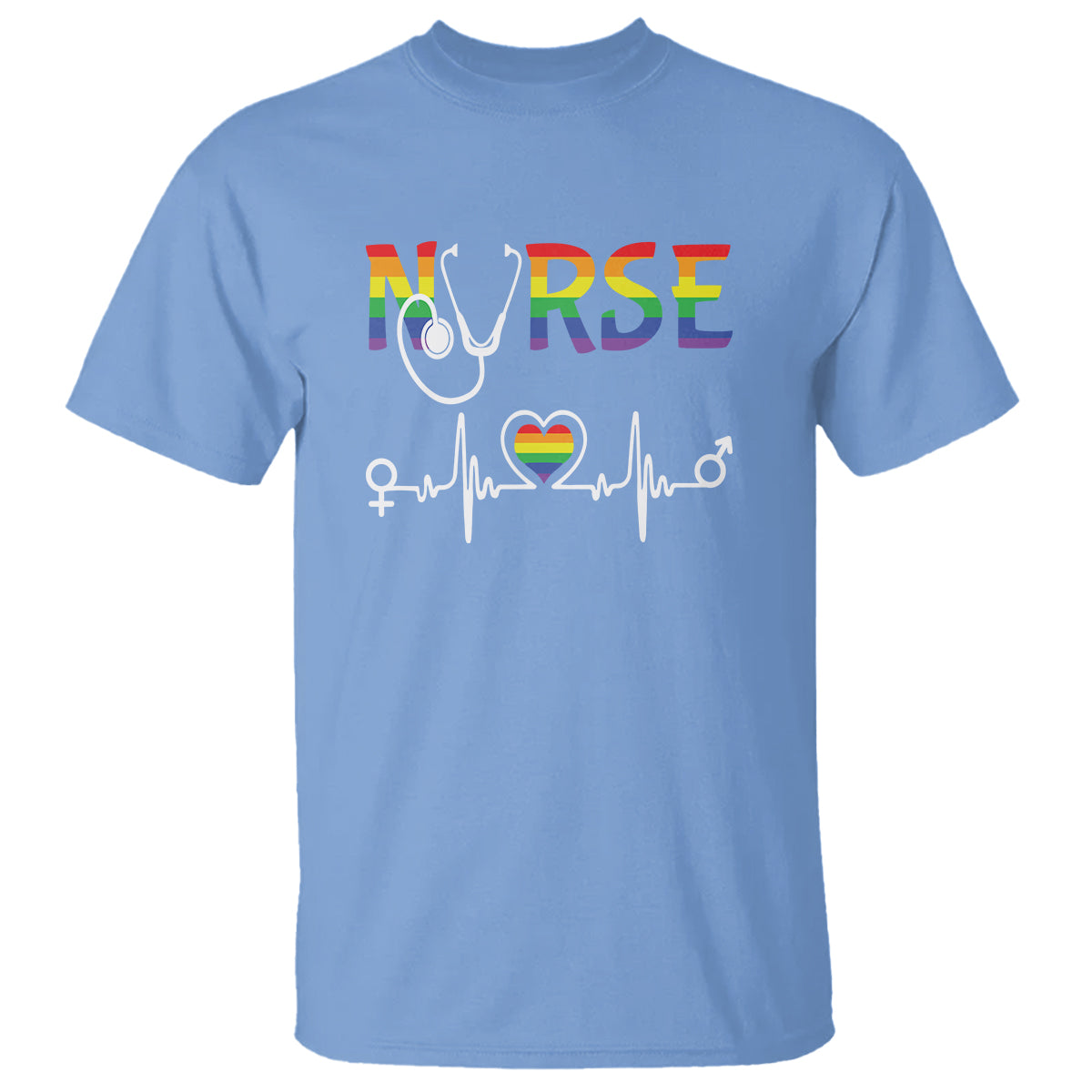 lgbt-nurse-t-shirt-rainbow-flag-heartbeat-nurse-rn-gay-pride-1