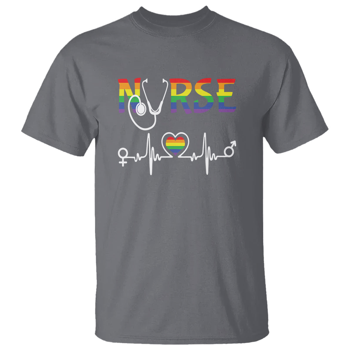 lgbt-nurse-t-shirt-rainbow-flag-heartbeat-nurse-rn-gay-pride-1