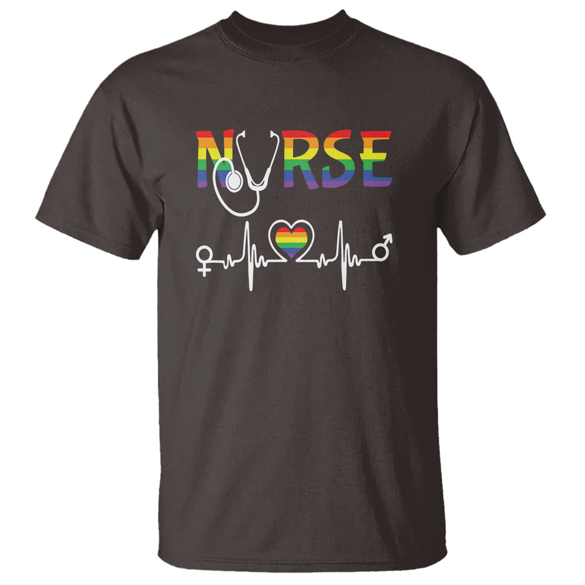 lgbt-nurse-t-shirt-rainbow-flag-heartbeat-nurse-rn-gay-pride-1