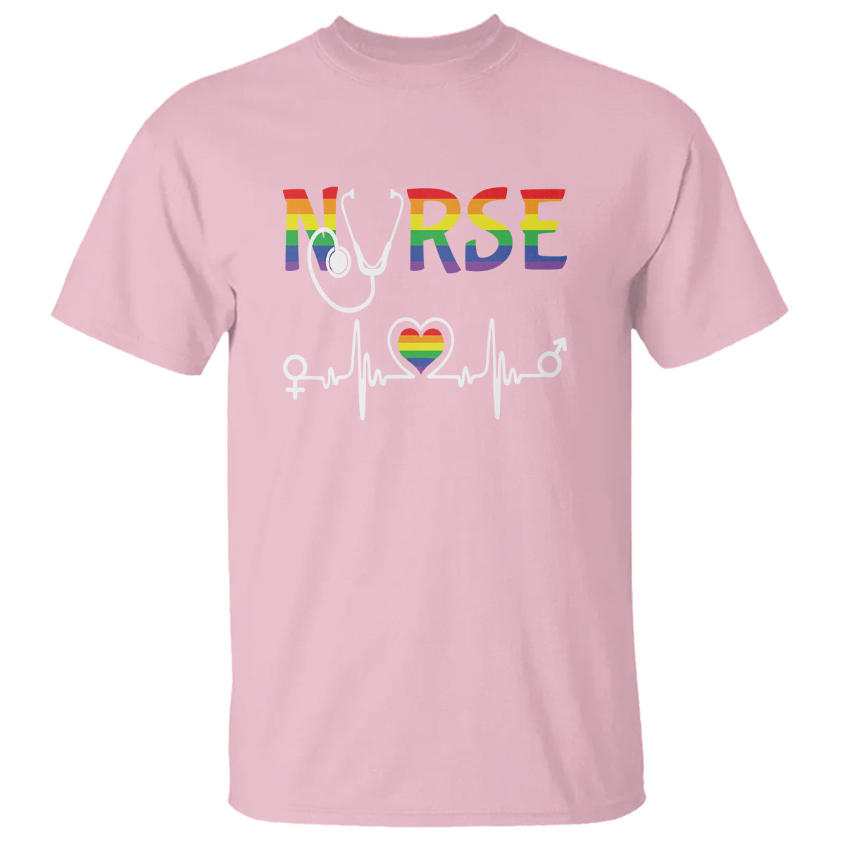 lgbt-nurse-t-shirt-rainbow-flag-heartbeat-nurse-rn-gay-pride-1