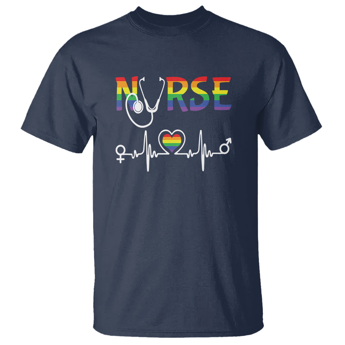 lgbt-nurse-t-shirt-rainbow-flag-heartbeat-nurse-rn-gay-pride-1