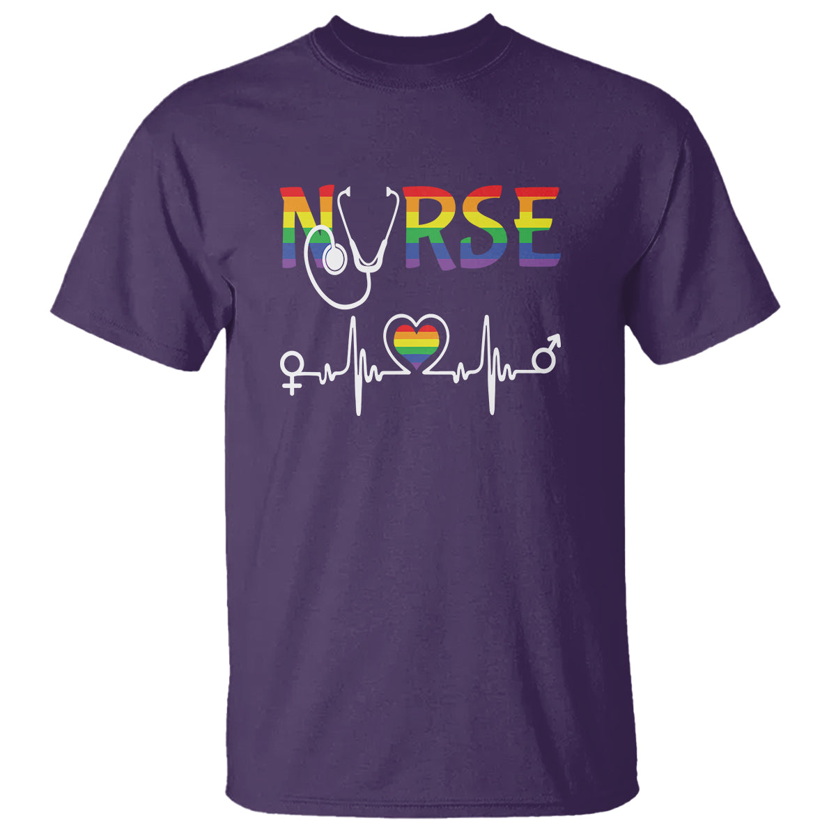 lgbt-nurse-t-shirt-rainbow-flag-heartbeat-nurse-rn-gay-pride-1