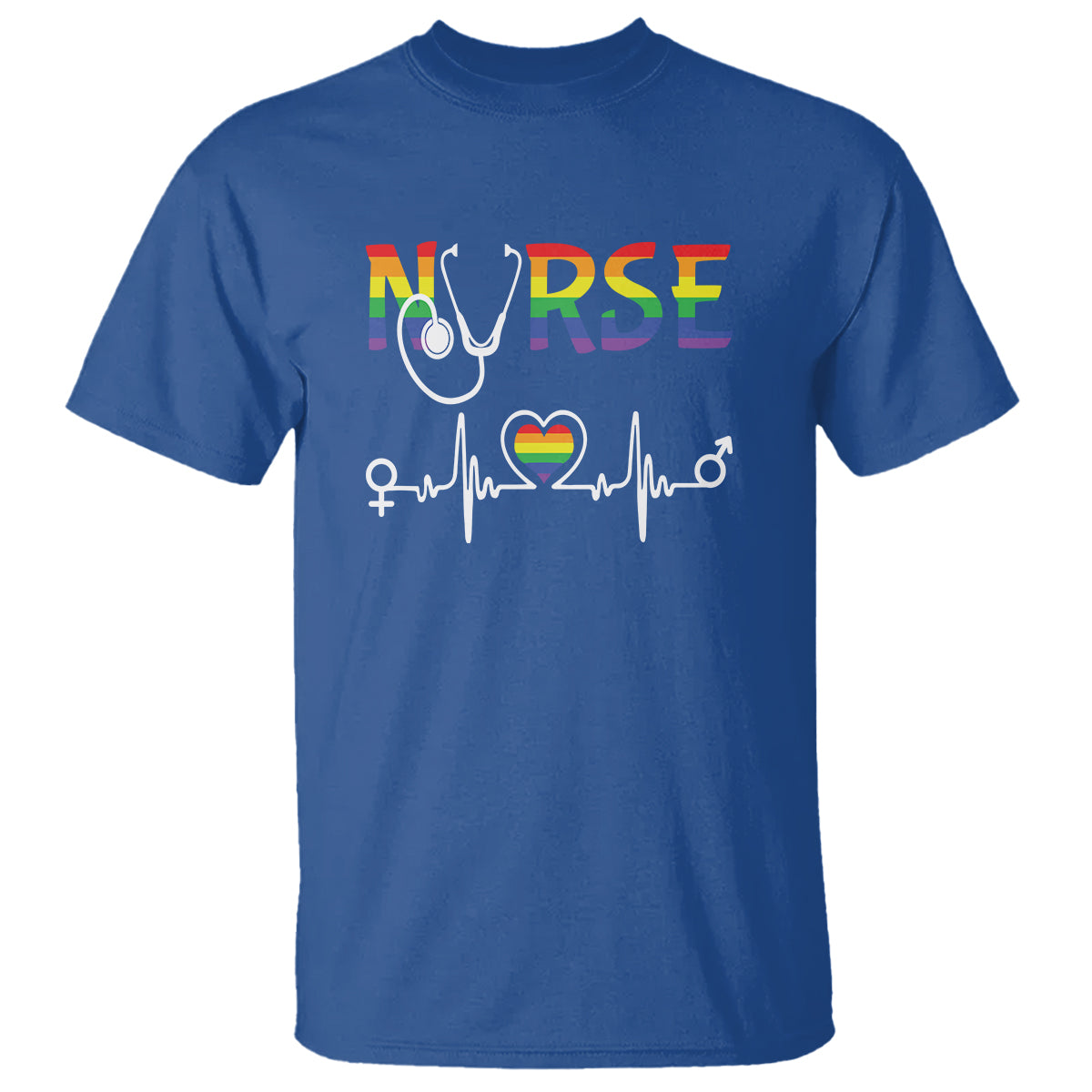 lgbt-nurse-t-shirt-rainbow-flag-heartbeat-nurse-rn-gay-pride-1
