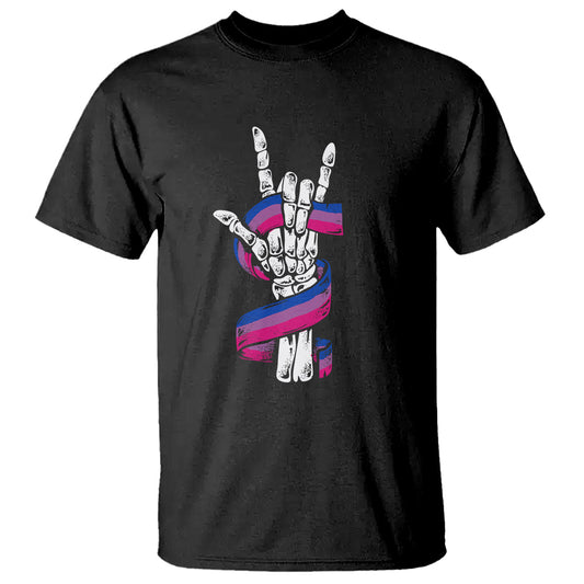 pansexual-pride-t-shirt-skeleton-rock-hand-lgbtq-pans-flag-2